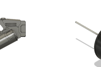 do products designing, 3d modeling, rendering and  product animation