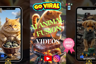 provide dog and cat tshirt design bundle with svg png ai eps file
