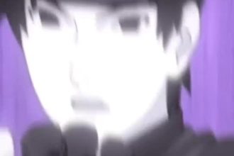 write anime recap and movie recap script