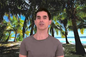 compose  music for meditation relaxation and yoga
