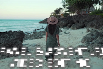 provide professional video editing