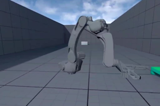 reverse engineering in 3d or 2d
