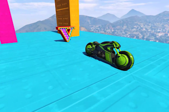 create gta 5 spiderman ragdoll videos