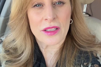 create a unique video or voice over for your brand