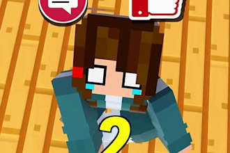 create minecraft 3d animation minecraft animation, minecraft video,  minecraft