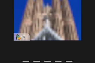 make any type game in 2d unity and if u want admob support
