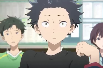 make 2d traditional anime,2d japanese anime stlye  animation, 2d anime avatar,