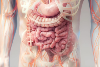 do 3d animation 3d medical animation 3d surgical animation anatomy surgery