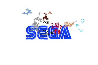 create retro pixel sprite art animation
