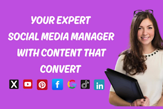 write engaging social media caption with niche hashtags
