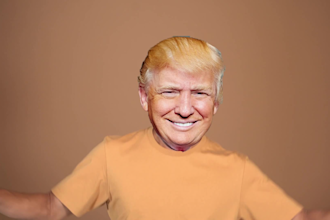 video face swap face replace funny video head swap