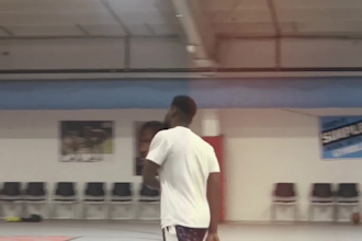 create you a sports highlight tape