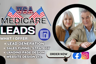 medicare leads medicare leads medicare leads website medicare medicare website