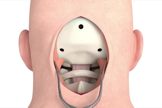 create 3d medical animations, 3d medical animation video 3d surgical animation
