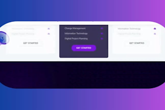 saas website saas explainer video saas developer saas product video