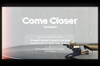 create custome music with suno ai