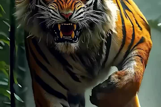 vfx video editing music vldeo visual effects music video editing cgi compositing