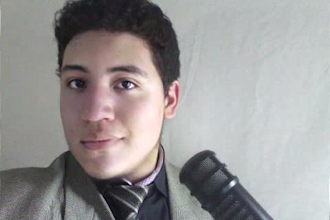 record a professional latin american spanish voice over