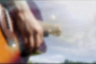 make acoustic instrumental for your original or cover song