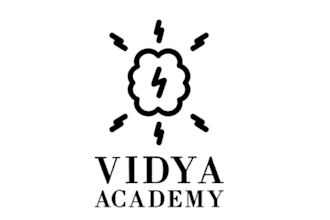 design a professional and modern logo for your brand