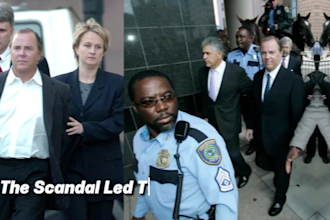 edit top10 cashcow video editing and cashcow video seo