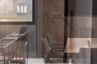 do create a 2d,3d site plan