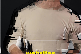 create high quality unboxings for advertising your product
