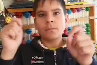 be abacus mental math mastery