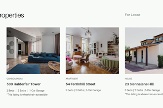 build realtor, agent real estate website with idx mls integration in wordpress