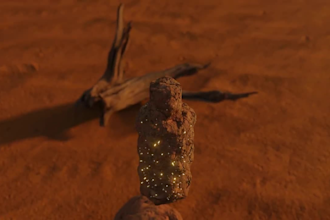 3d cgi perfume animation 3d fragrance 3d bottle animation 3d perfume animation