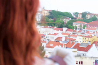 professionally edit your youtube videos with creative storytelling