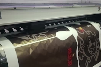 do custom sublimated sports jerseys and esports jerseys