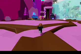 develop create roblox game, build full roblox script, roblox full game creation