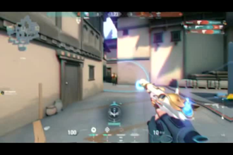 edit your apex valorant or csgo into a montage with sync