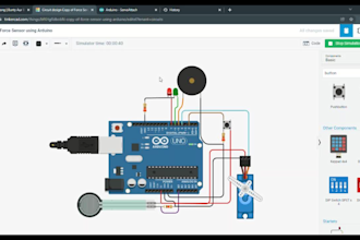 do arduino programming and their design