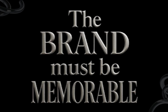 create unique business name and slogan for your brand or company