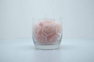 do product photography and video content