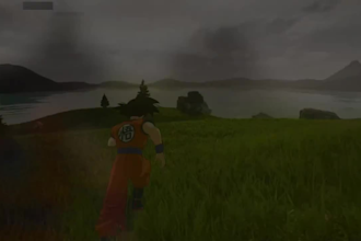 create a fortnite map in unreal engine for fortnite uefn