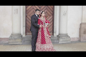 do professional wedding video editing