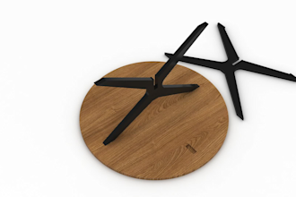convert your images or sketches into dxf files for cnc and laser cutting
