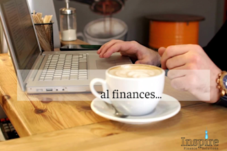 have quickbooks bookkeeping, accounting for online and service based businesses
