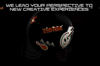 3d animated webflow 3d animated website webflow landing page 3d spline model 3js