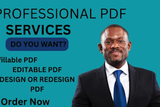 create fillable pdf form interactive pdf ebook and workbooks, planners