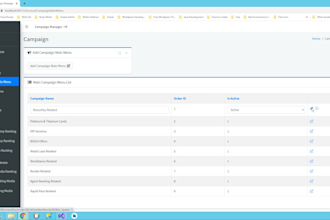 do web forms,asp net mvc, asp net core, and web API