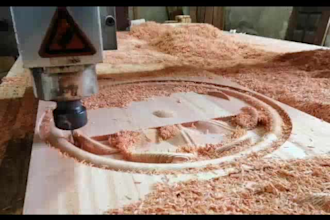 cnc programming with artcam tools for 3 axis