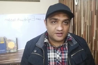 teach english and urdu in a perfect way