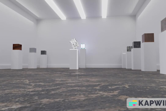 high quality 3d modeling animation and vfx services with blender