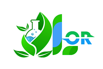naming busines logo and animation company name, branding