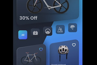 fix bug in your  react, react native and expo app