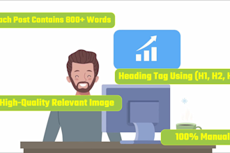 do follow guest post on high da 50 to 90 sites